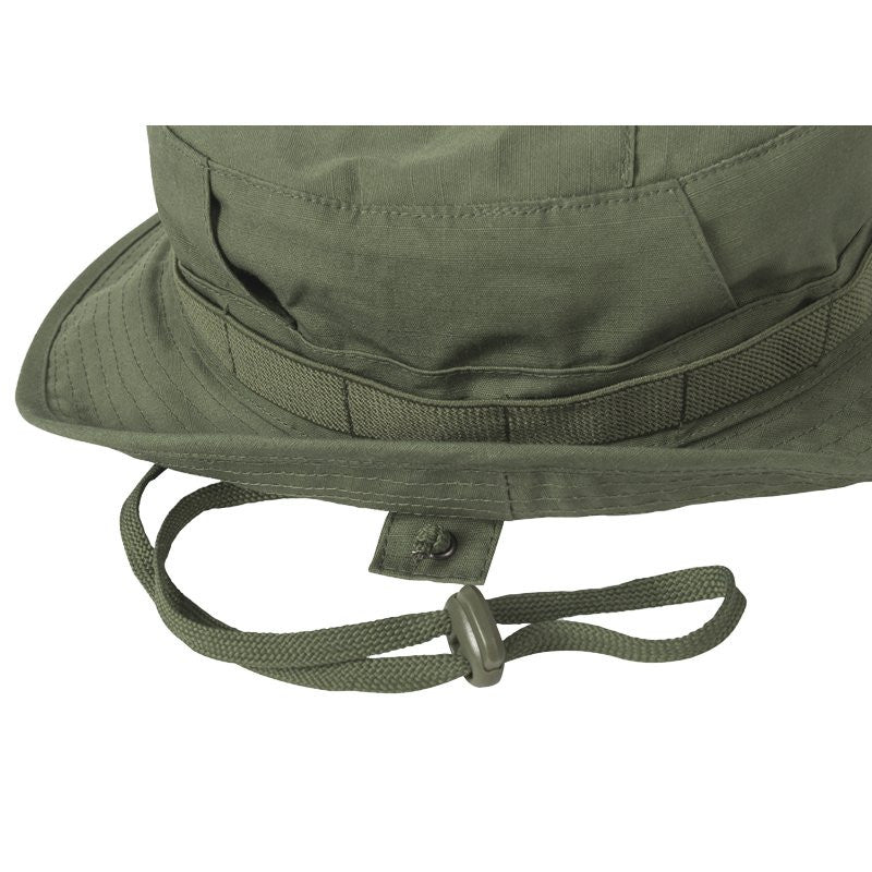 HELIKON-TEX CPU HAT - COYOTE