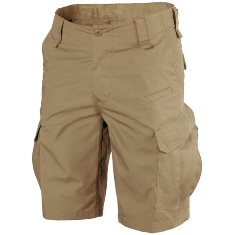 M-Tac - Tactical Boxer Shorts 93/7 - Coyote - 70009017. best price, check  availability, buy online with