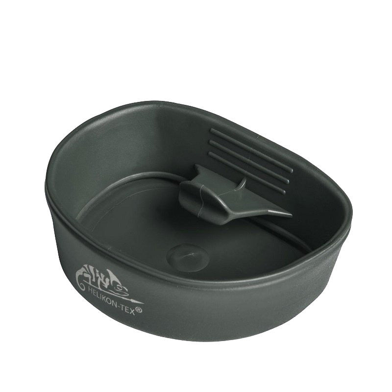 WILDO FOLD A CUP - ORANGE