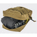 HELIKON-TEX GENERAL PURPOSE CARGO POUCH - RAL 7013