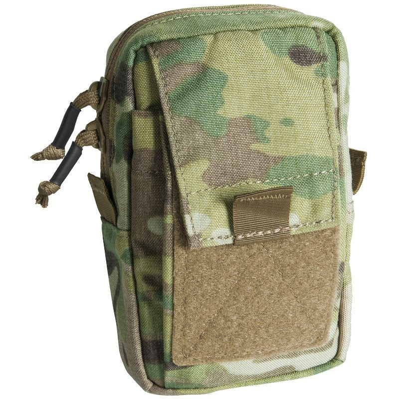 HELIKON-TEX NAVTEL POUCH- MULTICAM - Hock Gift Shop | Army Online Store in Singapore