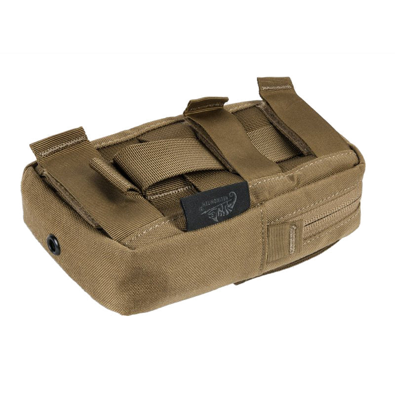 HELIKON-TEX NAVTEL POUCH - A-TACS IX