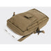 HELIKON-TEX NAVTEL POUCH- OLIVE GREEN - Hock Gift Shop | Army Online Store in Singapore