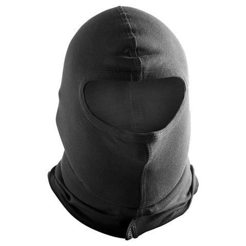 HELIKON-TEX ONE HOLE BALACLAVA - BLACK - Hock Gift Shop | Army Online Store in Singapore