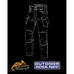 HELIKON-TEX OUTDOOR TACTICAL PANTS - KHAKI - Hock Gift Shop | Army Online Store in Singapore
