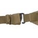 HELIKON-TEX POSSUM WAIST PACK - COYOTE - Hock Gift Shop | Army Online Store in Singapore