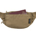 HELIKON-TEX POSSUM WAIST PACK - OLIVE GREEN - Hock Gift Shop | Army Online Store in Singapore
