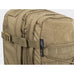HELIKON-TEX RACCOON MK2 BACKPACK - OLIVE GREEN - Hock Gift Shop | Army Online Store in Singapore