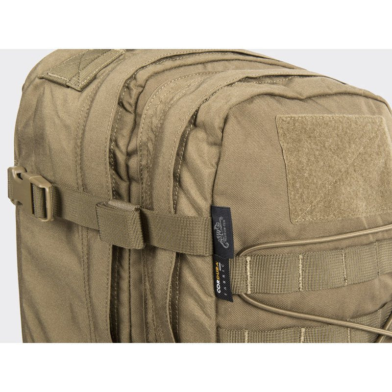 HELIKON-TEX RACCOON MK2 BACKPACK - SHADOW GREY - Hock Gift Shop | Army Online Store in Singapore
