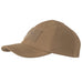 HELIKON-TEX SHARK SKIN WINTER CAP - COYOTE - Hock Gift Shop | Army Online Store in Singapore