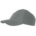 HELIKON-TEX SHARK SKIN WINTER CAP - FOLIAGE GREEN - Hock Gift Shop | Army Online Store in Singapore