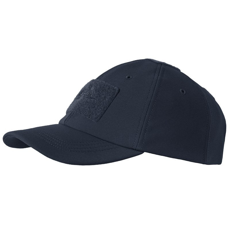 HELIKON-TEX SHARK SKIN WINTER CAP - NAVY BLUE - Hock Gift Shop | Army Online Store in Singapore