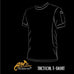 HELIKON-TEX TACTICAL T-SHIRT - COYOTE - Hock Gift Shop | Army Online Store in Singapore