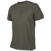 HELIKON-TEX TACTICAL T-SHIRT - OLIVE GREEN - Hock Gift Shop | Army Online Store in Singapore