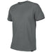 HELIKON-TEX TACTICAL T-SHIRT - SHADOW GREY - Hock Gift Shop | Army Online Store in Singapore