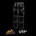 HELIKON-TEX URBAN TACTICAL PANTS - MUD BROWN - Hock Gift Shop | Army Online Store in Singapore