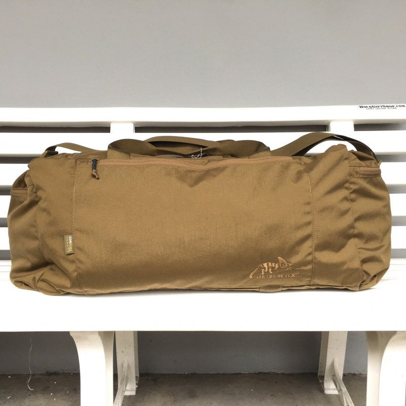 HELIKON-TEX URBAN TRAINING BAG - ADAPTIVE GREEN - Hock Gift Shop | Army Online Store in Singapore