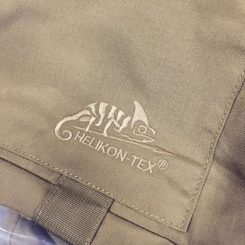 HELIKON-TEX URBAN TRAINING BAG - ADAPTIVE GREEN - Hock Gift Shop | Army Online Store in Singapore