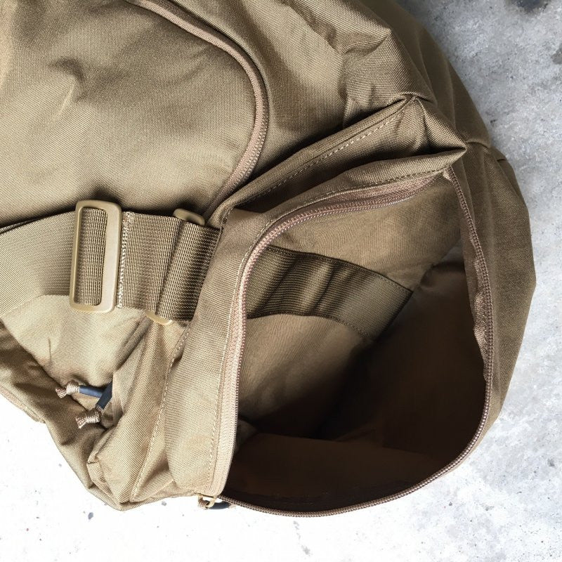 HELIKON-TEX URBAN TRAINING BAG - ADAPTIVE GREEN - Hock Gift Shop | Army Online Store in Singapore