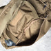 HELIKON-TEX URBAN TRAINING BAG - ADAPTIVE GREEN - Hock Gift Shop | Army Online Store in Singapore
