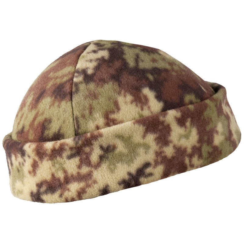 HELIKON-TEX FLEECE WATCH CAP - VEGETATO