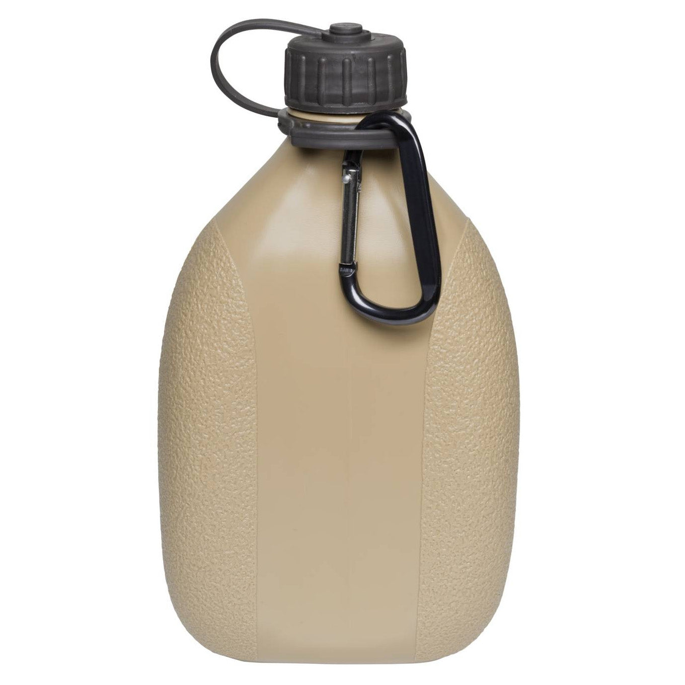 WILDO HIKER BOTTLE - 700 ML (LIME)