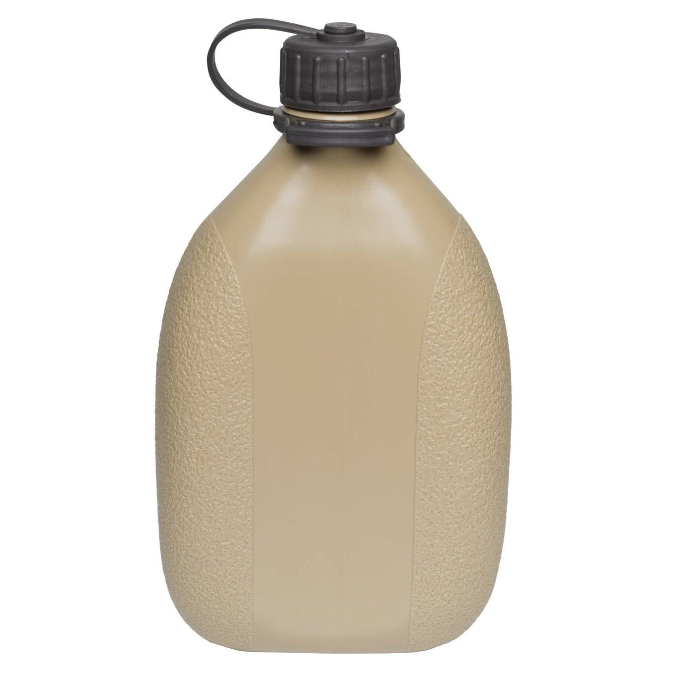 WILDO HIKER BOTTLE - 700 ML (BLACK)