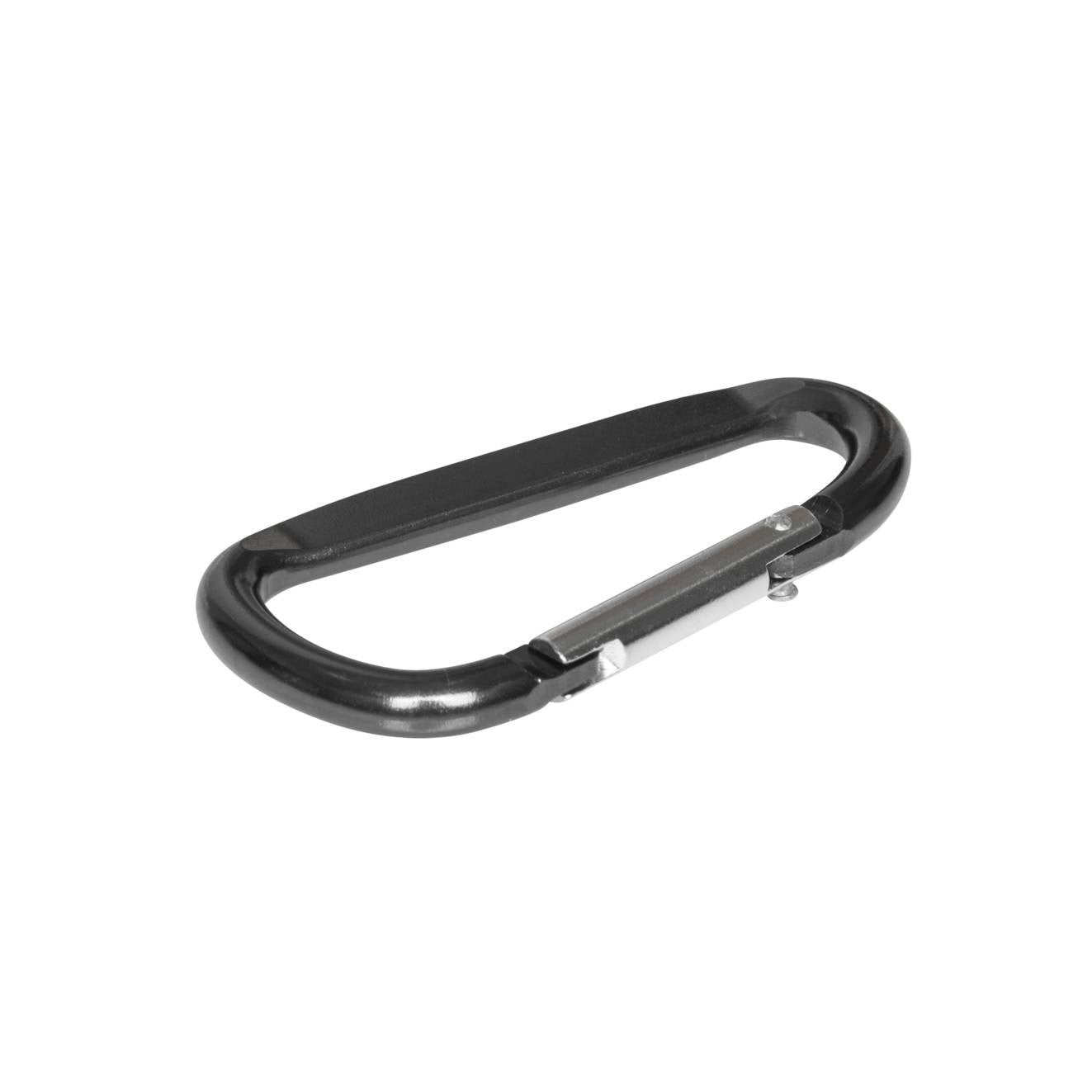 WILDO HIKER BOTTLE - 700 ML (LIME)