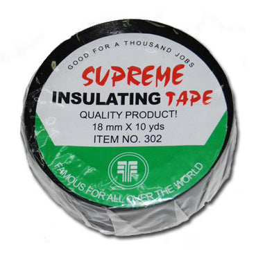 INSULATING TAPE - Hock Gift Shop | Army Online Store in Singapore