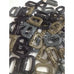 ITW GRIMLOC CARABINER - BLACK - Hock Gift Shop | Army Online Store in Singapore