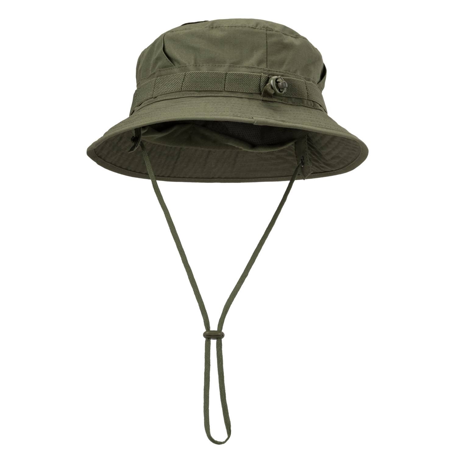 HELIKON-TEX CPU HAT - PL DESERT