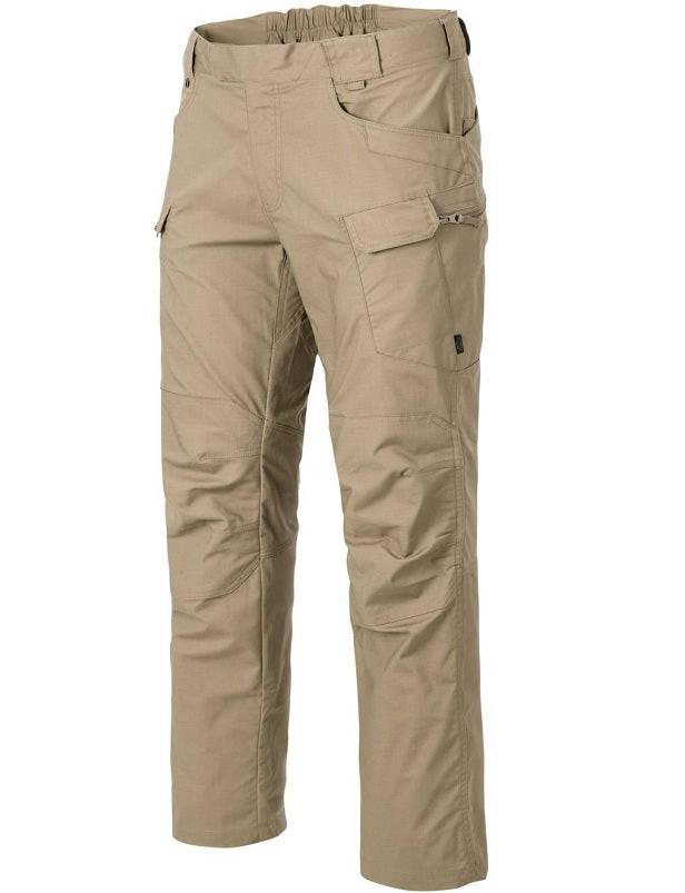 Helikon-Tex Urban Tactical Pants (UTP) - Khaki