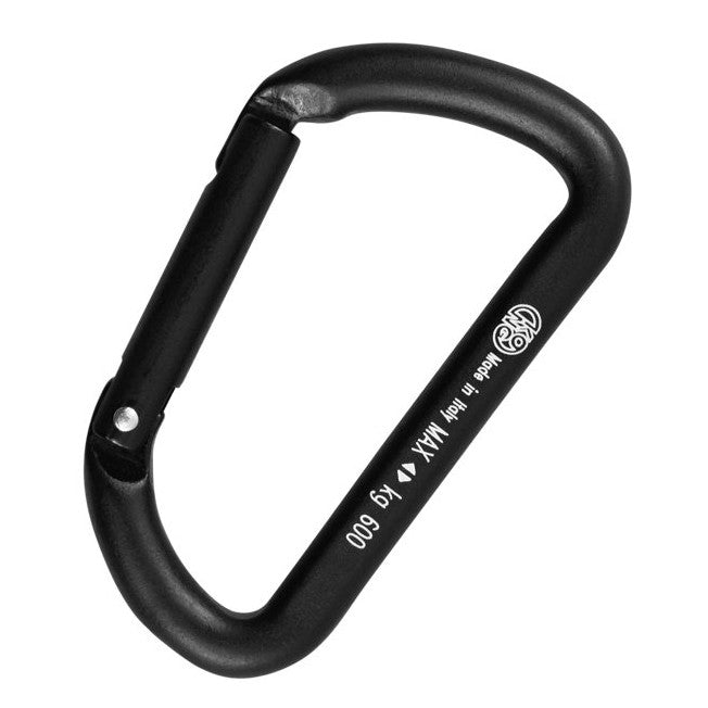 KONG MINI D - BLACK - Hock Gift Shop | Army Online Store in Singapore