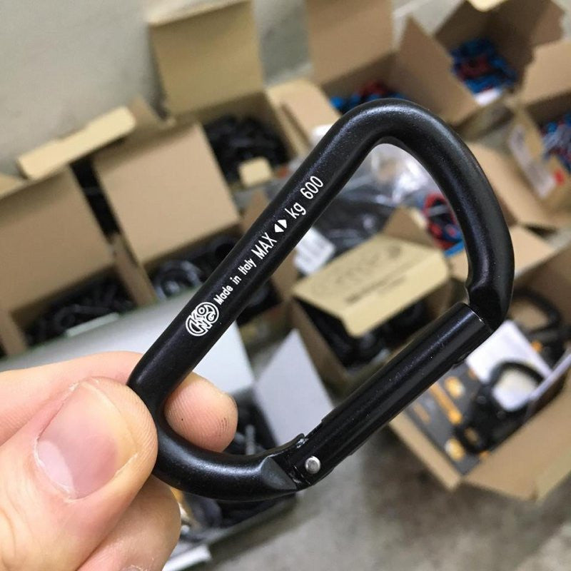 KONG MINI D - BLACK - Hock Gift Shop | Army Online Store in Singapore