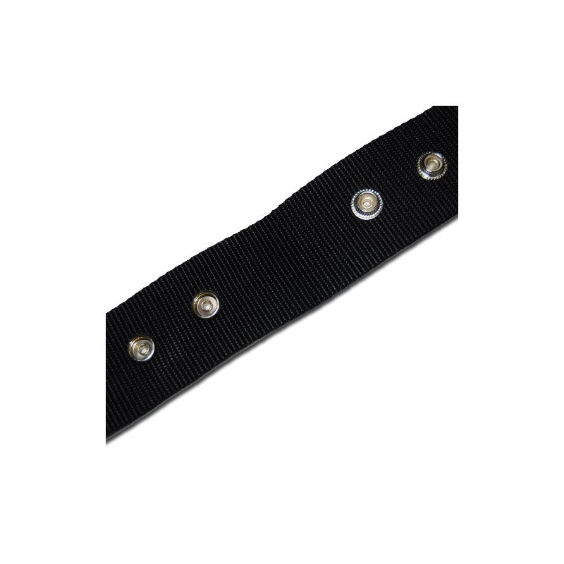 KOREAN LUGGAGE TAG CUSTOMIZATION - Hock Gift Shop | Army Online Store in Singapore