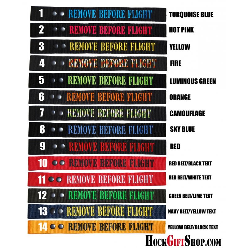 KOREAN LUGGAGE TAG CUSTOMIZATION - Hock Gift Shop | Army Online Store in Singapore