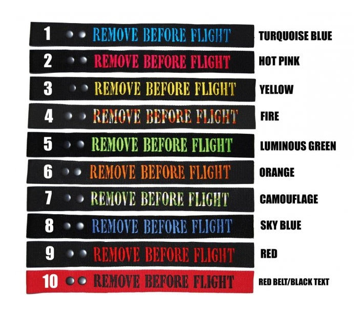 BIG MEOW MEOW LUGGAGE TAG CUSTOMIZATION - UP TO 22 CHARACTERS