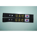 KOREAN LUGGAGE TAG CUSTOMIZATION - Hock Gift Shop | Army Online Store in Singapore