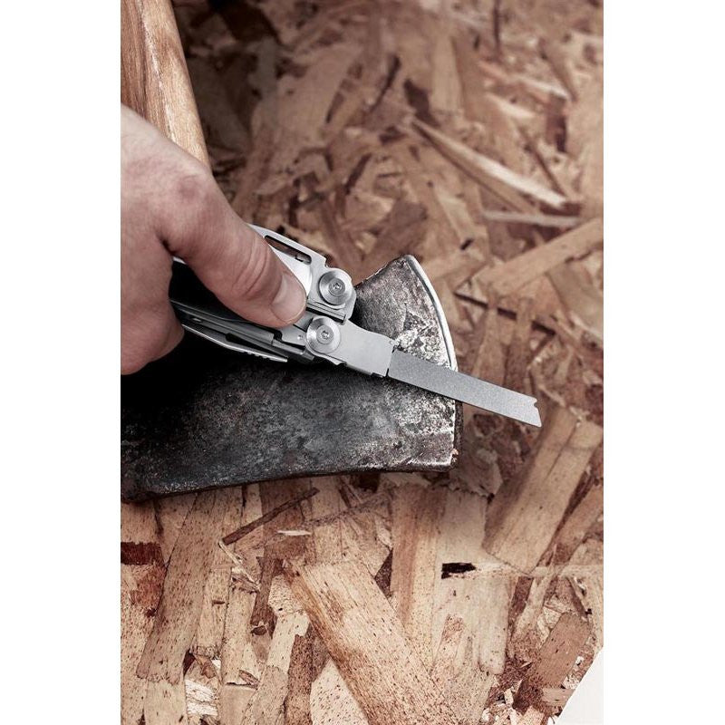 LEATHERMAN SURGE - Hock Gift Shop | Army Online Store in Singapore