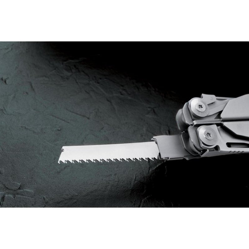 LEATHERMAN SURGE - Hock Gift Shop | Army Online Store in Singapore