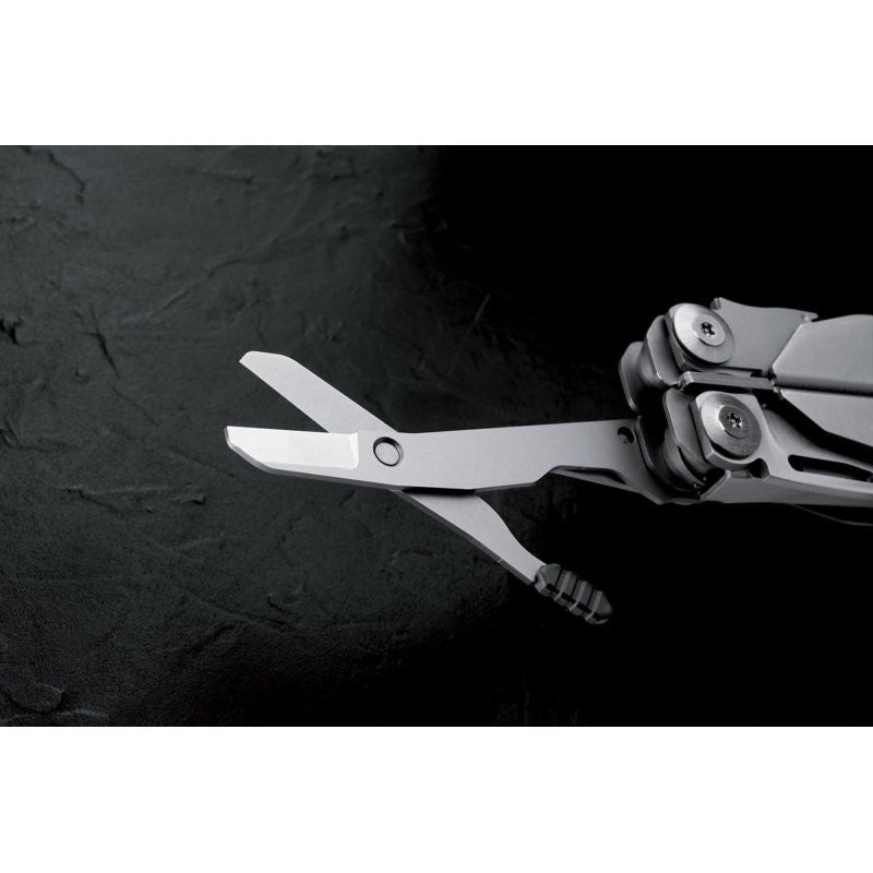 LEATHERMAN SURGE - Hock Gift Shop | Army Online Store in Singapore