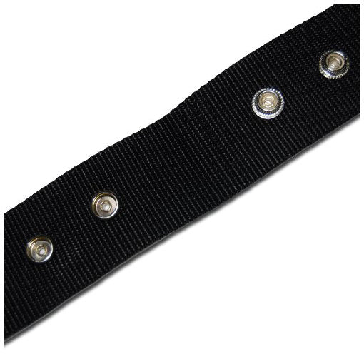 LUGGAGE TAG CUSTOMIZATION (DIVERS FLAG) - Hock Gift Shop | Army Online Store in Singapore