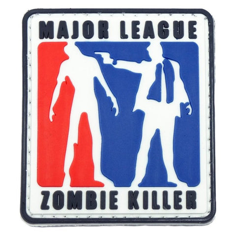 MAJOR LEAGUE ZOMBIE KILLER - Hock Gift Shop | Army Online Store in Singapore
