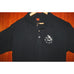HGS POLO T-SHIRT - MAL AD OSTEO - Hock Gift Shop | Army Online Store in Singapore