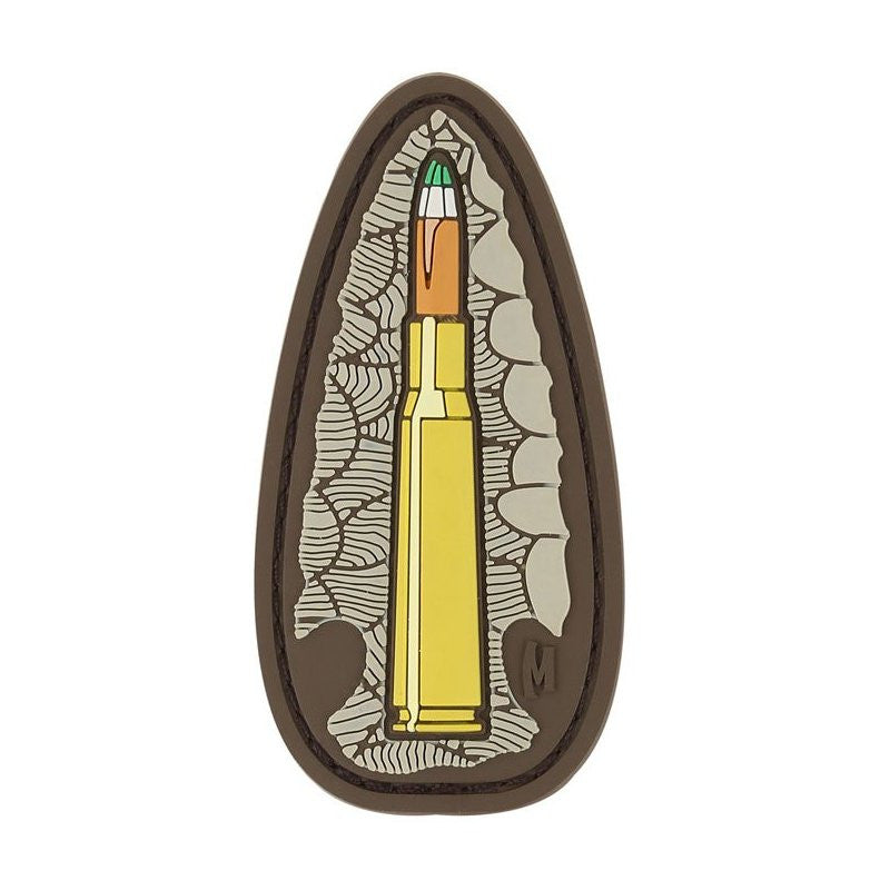 MAXPEDITION 50 CAL EVOLUTION - ARID - Hock Gift Shop | Army Online Store in Singapore