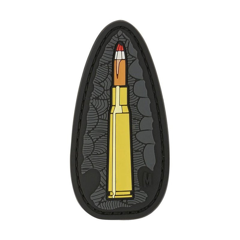 MAXPEDITION 50 CAL EVOLUTION - SWAT - Hock Gift Shop | Army Online Store in Singapore