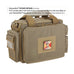 MAXPEDITION BEHIND PATCH - ARID - Hock Gift Shop | Army Online Store in Singapore