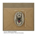 MAXPEDITION BLACK WIDOW PATCH - ARID - Hock Gift Shop | Army Online Store in Singapore