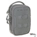 MAXPEDITION COMPACT ADMIN POUCH (CAP) - TAN - Hock Gift Shop | Army Online Store in Singapore