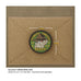 MAXPEDITION DEVIL DOG PATCH - SWAT - Hock Gift Shop | Army Online Store in Singapore